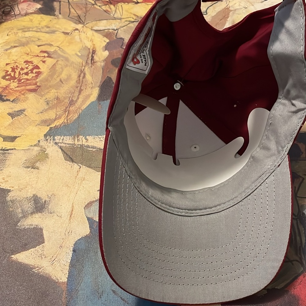 Hat - Picture 2 of 3